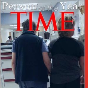 Meet your Posher, K lee